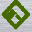 Favicon of http://www.ansonsteels.com/Carbon-Steels.html