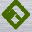Favicon of http://www.ansonsteels.com/1045-Steel.html