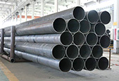 Steel Pipe