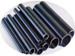 High Quality ASTM SA213 Alloy Steel Tubes for Sale
