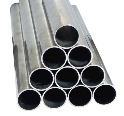 seamless steel pipe for shipbuilding