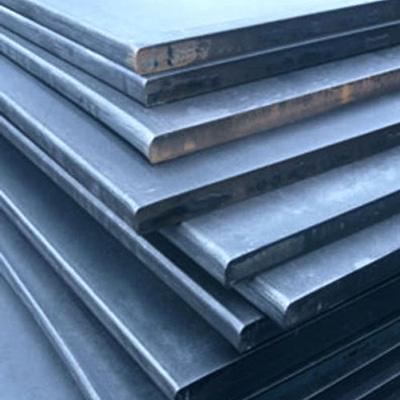 boiler steel plate